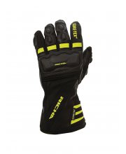 Richa Cold Protect GTX Motorcycle Gloves at JTS Biker Clothing
